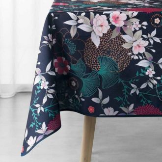 Yokohama szennytaszító asztalterítő, XL-es, 150x240 cm