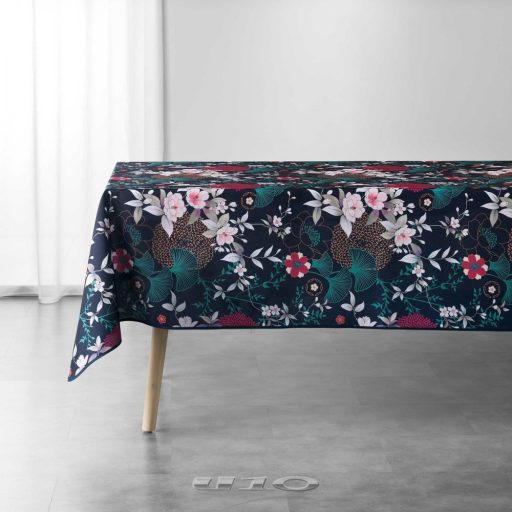 Yokohama szennytaszító asztalterítő, XL-es, 150x240 cm