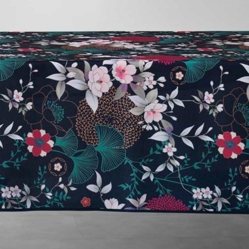 Yokohama szennytaszító asztalterítő, XL-es, 150x240 cm