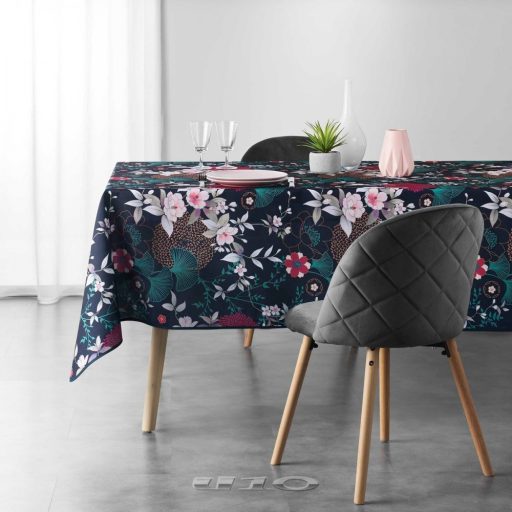 Yokohama szennytaszító asztalterítő, XL-es, 150x240 cm