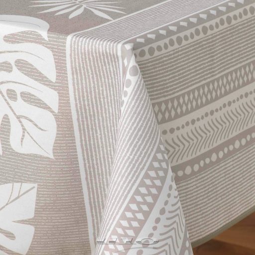 Ambrine szennytaszító asztalterítő, XL-es, 150x240 cm