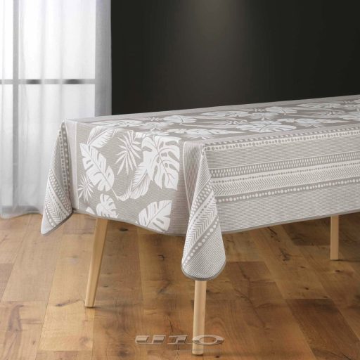 Ambrine szennytaszító asztalterítő, XL-es, 150x240 cm