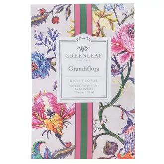 Greenleaf Gifts - GRANDIFLORA illattasak