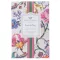 Greenleaf Gifts - GRANDIFLORA illattasak