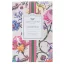 Greenleaf Gifts - GRANDIFLORA illattasak