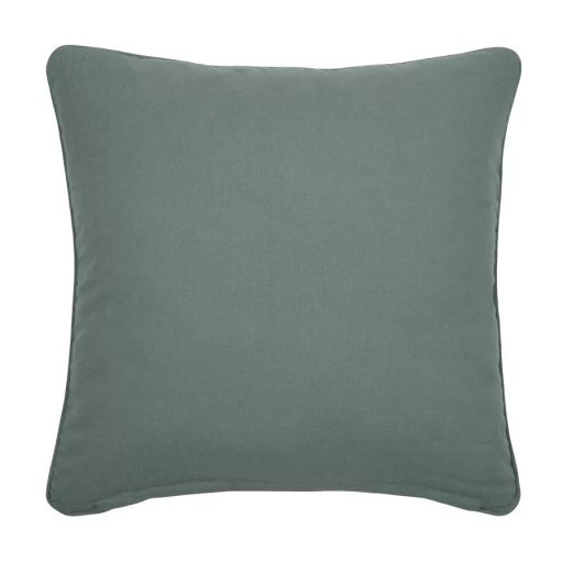 CASABLANCA ALLOVER PÁLMAFÁS PÁRNA TÖLTETTEL