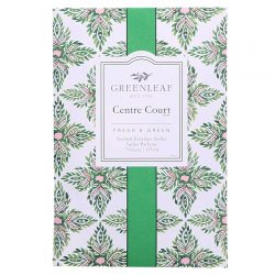 Greenleaf Gifts - Centre Court illattasak 