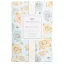 GREENLEAF GIFTS - BELLA FREESIA  ILLATTASAK