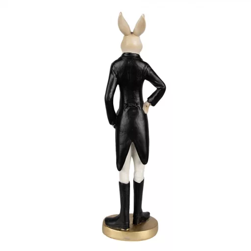 NYUSZI FIGURA FIÚ 20 CM