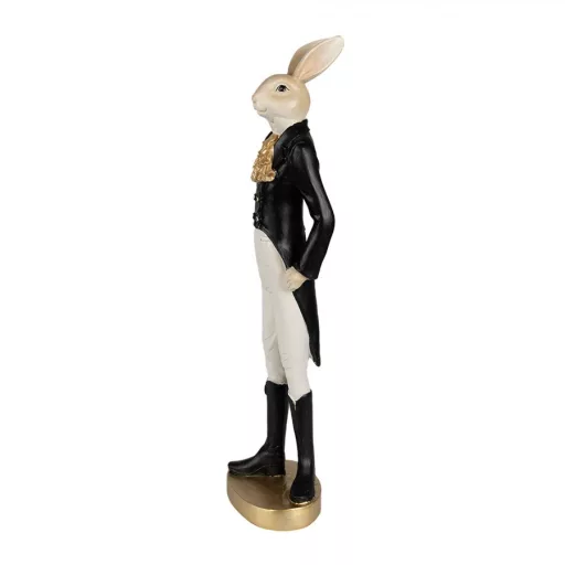 NYUSZI FIGURA FIÚ 20 CM