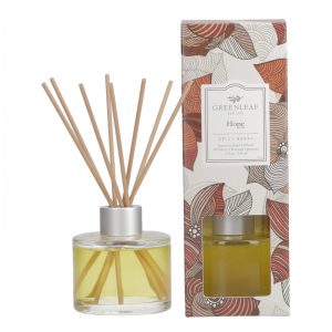 GREENLEAF GIFTS - HOPE DIFFUSER