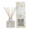 Greenleaf Gifts - BELLA FREESIA diffuser