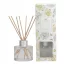 Greenleaf Gifts - BELLA FREESIA diffuser