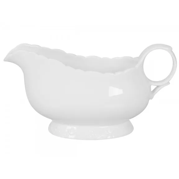 CHIC porcelán kiöntő 