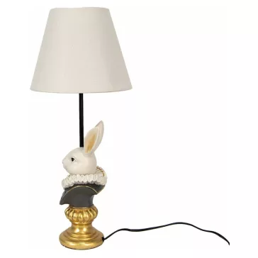 Asztali lámpa 'BUNNY' 
