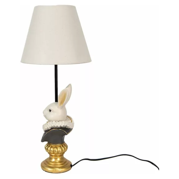 Asztali lámpa 'BUNNY' 