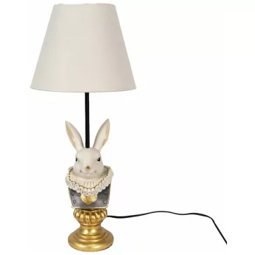 Asztali lámpa 'BUNNY' 