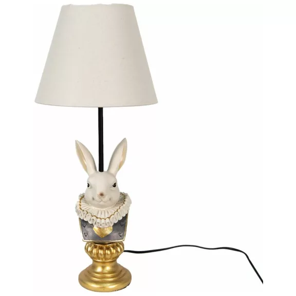 Asztali lámpa 'BUNNY' 