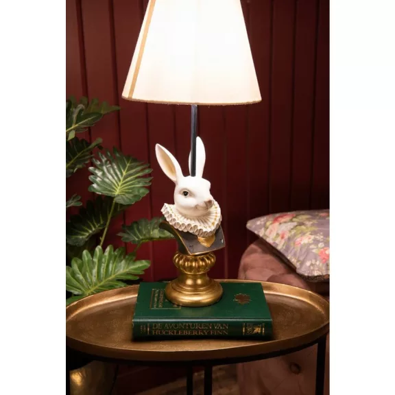 Asztali lámpa 'BUNNY' 