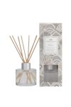 Greenleaf Gifts - HAVEN diffuser Greenleaf Gifts - HAVEN diffuser