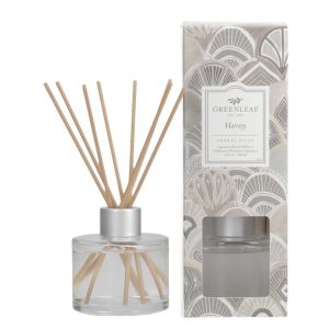 Greenleaf Gifts - HAVEN diffuser