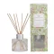 Greenleaf Gifts -Cucumber & Lily (Uborka és Liliom) pálcás illatosító
