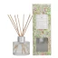 Greenleaf Gifts -Cucumber & Lily (Uborka és Liliom) pálcás illatosító