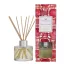 Greenleaf Sugared Sunset Signature Diffuser – pálcás illatosító 118 ml