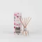 Greenleaf Brambleberry Signature Reed Diffuser – pálcás illatosító- 118 ml