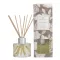 Greenleaf Currant Rose Reed Diffuser – pálcás illatosító- 118 ml