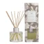 Greenleaf Currant Rose Reed Diffuser – pálcás illatosító- 118 ml