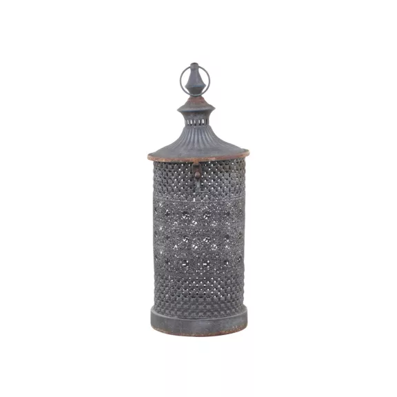 Antik stílusú lámpás 'CHIC' 50 cm