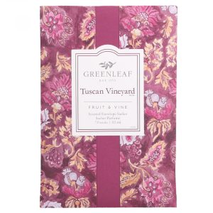 Greenleaf Gifts - TUSCAN VINEYARD ILLATTASAK