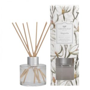 Greenleaf Gifts - MAGNOLIA diffuser