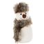 Ajtótámasz SNOWMAN