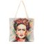 FRIDA KAHLO BEVÁSÁRLÓ TÁSKA