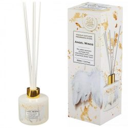 'ANGEL WINGS' karácsonyi illatosító 100 ml