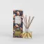 Greenleaf Saffron & Silk Signature Diffuser – pálcás illatosító- 118 ml
