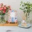 Greenleaf Gifts - MEADOW BREEZE ILLATTASAK