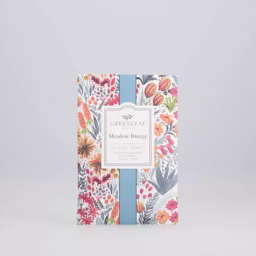 Greenleaf Gifts - MEADOW BREEZE ILLATTASAK