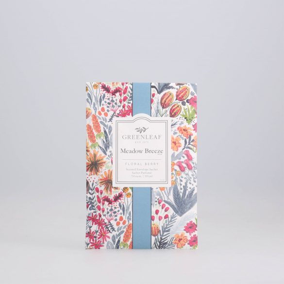 Greenleaf Gifts - MEADOW BREEZE ILLATTASAK