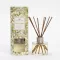 Greenleaf Willow & Sage illatpálcás diffúzor – 118 ml