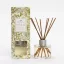 Greenleaf Willow & Sage illatpálcás diffúzor – 118 ml