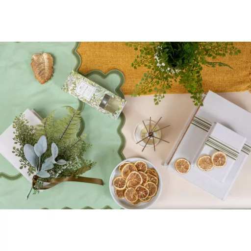 Greenleaf Willow & Sage illatpálcás diffúzor – 118 ml