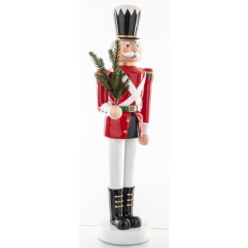 Diótörő figura 46 cm