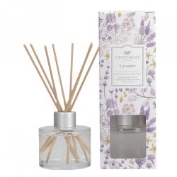 Greenleaf Gifts - LAVENDER diffuser