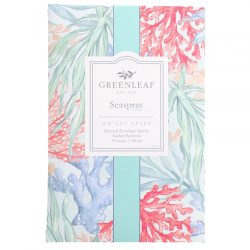Greenleaf Gifts - SEASPRAY ILLATTASAK 