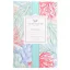 Greenleaf Gifts - SEASPRAY ILLATTASAK 