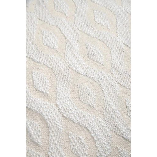 BALMA LUREXES BOHO STÍLUSÚ ROJTOS PÁRNA TÖLTETTEL