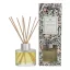 Greenleaf Gifts - Urban Vanielle (Ellenállhatatlan Vanília)  pálcás illatosító